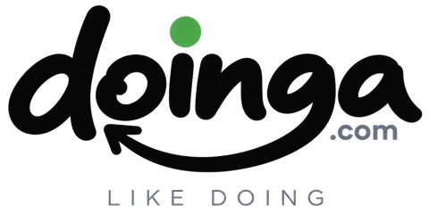 Doinga.com — Doinga, LTD
